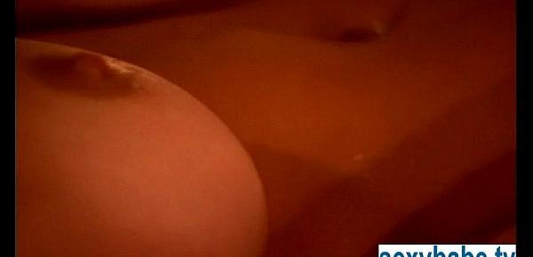  Jill Kelly cummin in the bath tub